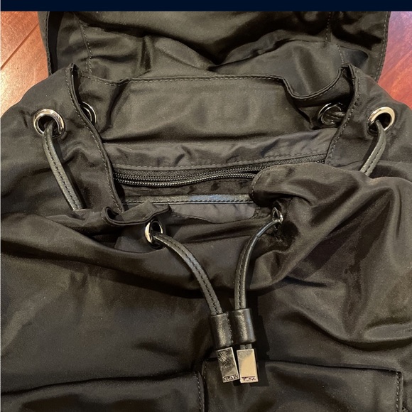 TUMI Backpack - Picture 6 of 7